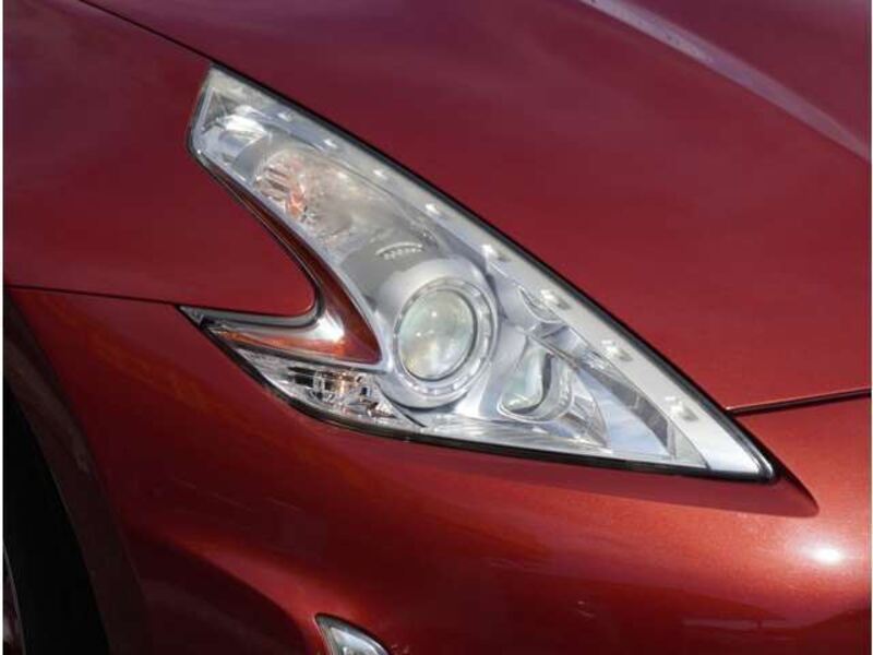 FAIRLADY Z
