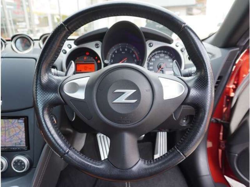 FAIRLADY Z