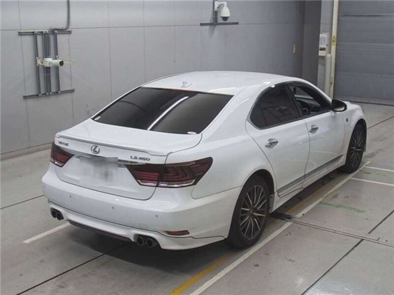 LS