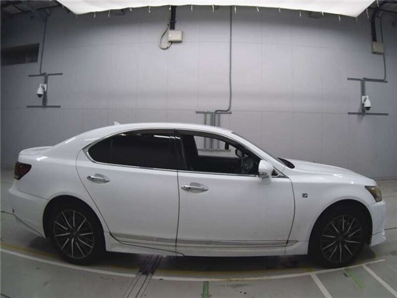 LS