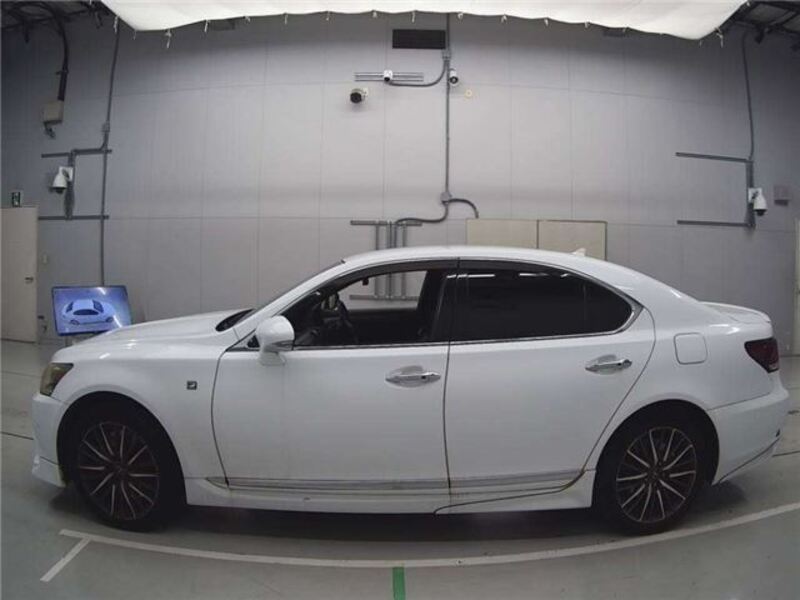 LS