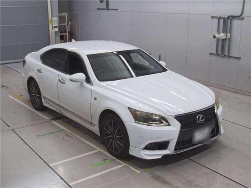 LS