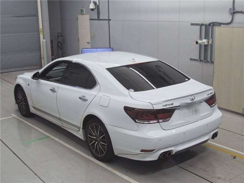 LS