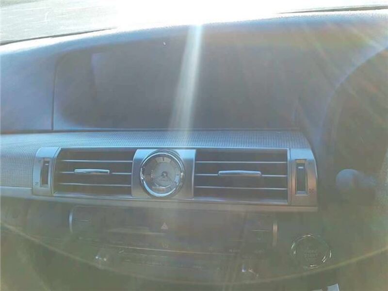 LS