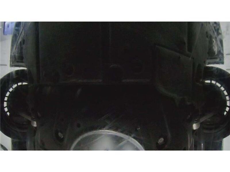 LS