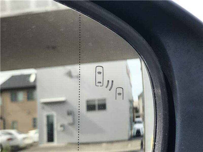 IS