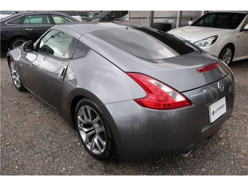 FAIRLADY Z