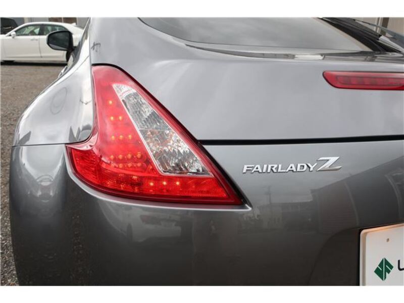 FAIRLADY Z