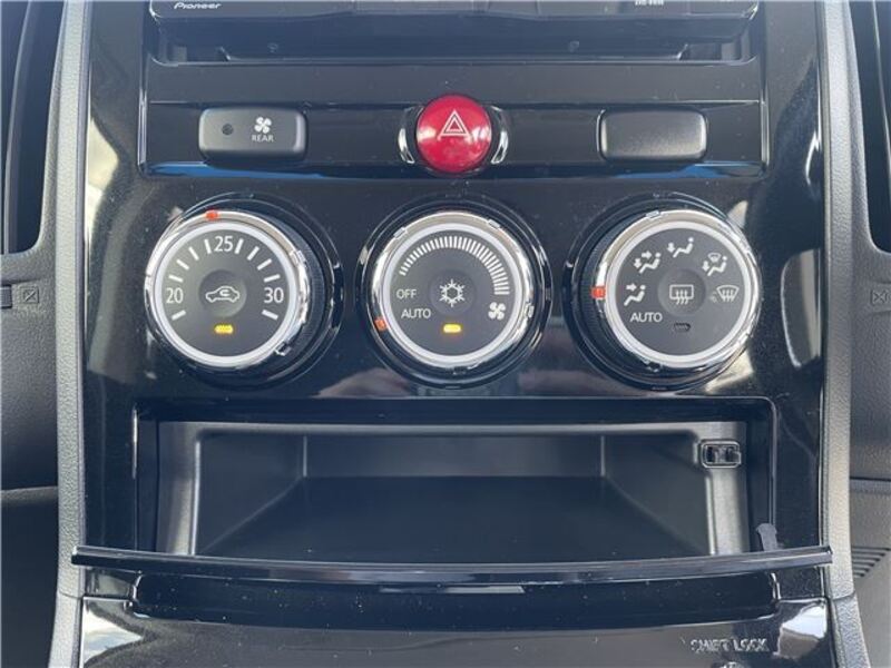 DELICA D5