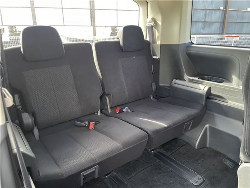 DELICA D5