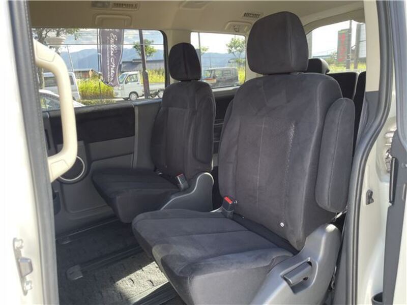 DELICA D5