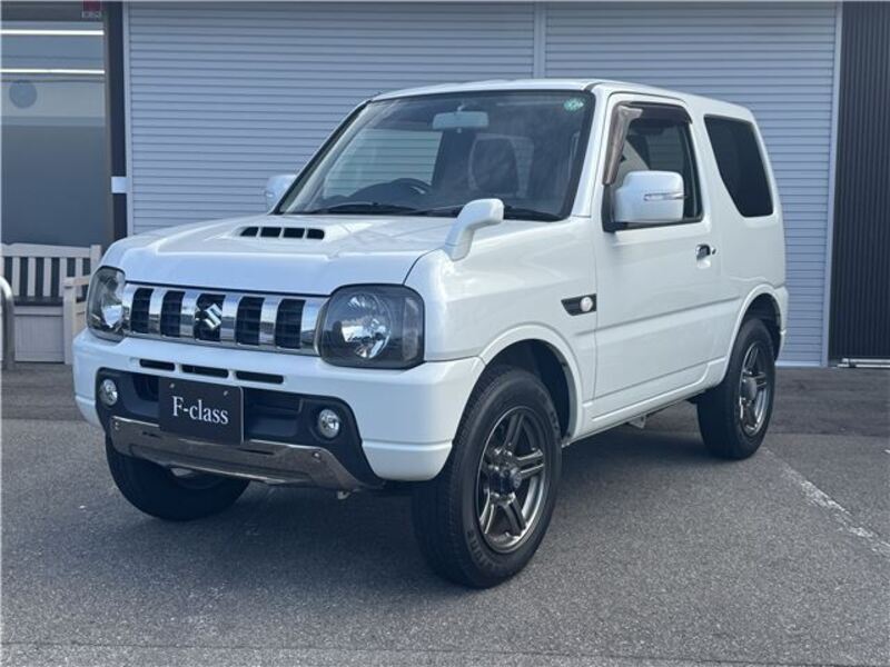 JIMNY-0