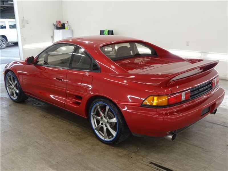 MR2