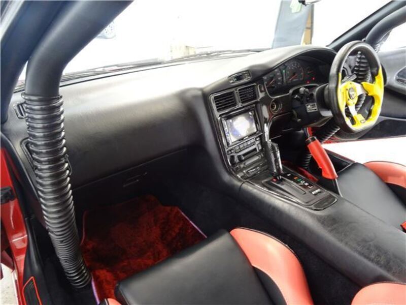 MR2
