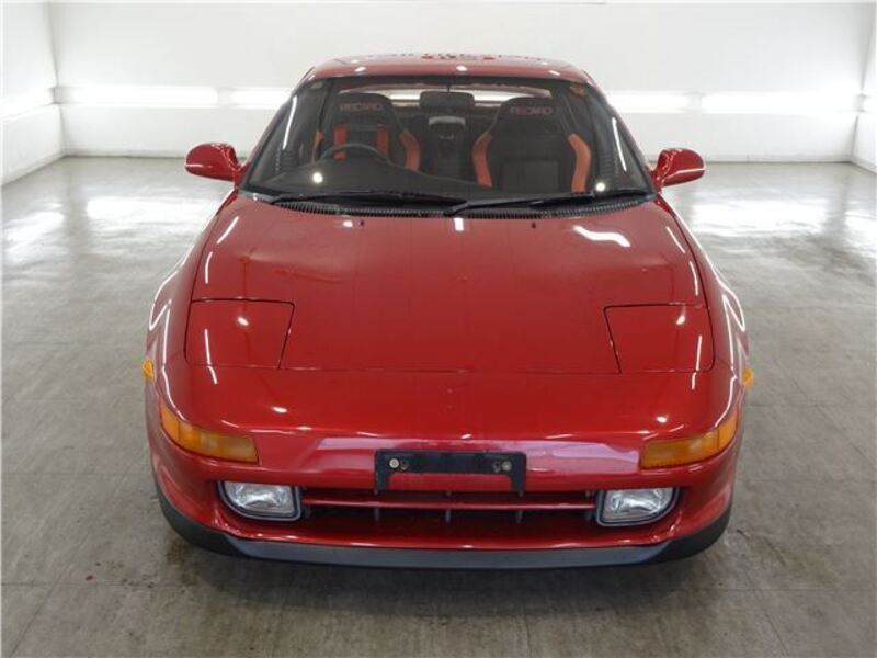 MR2