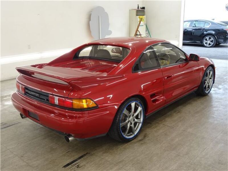 MR2