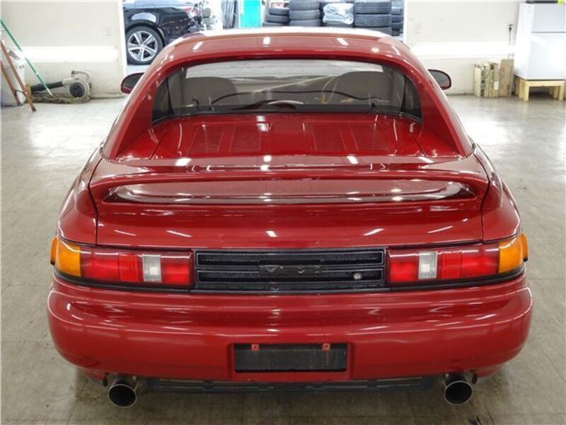 MR2