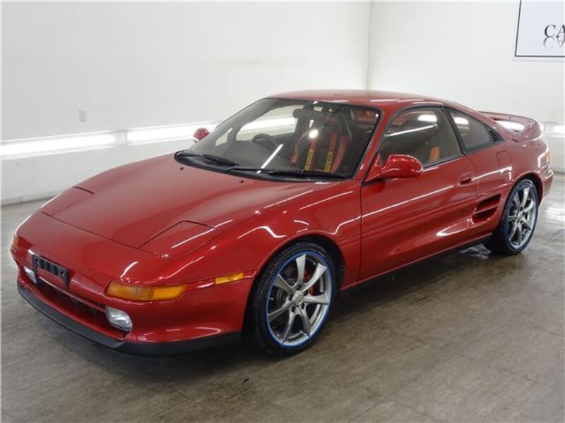 MR2