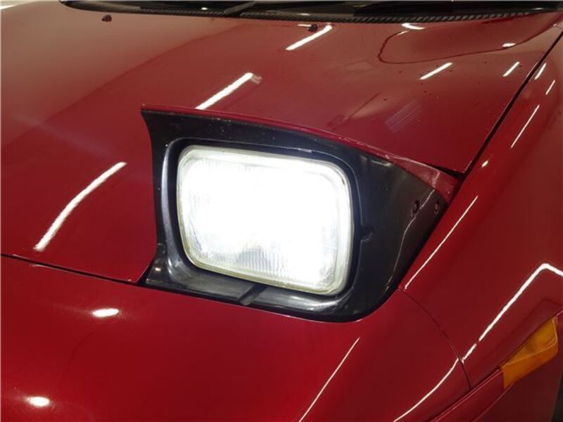 MR2