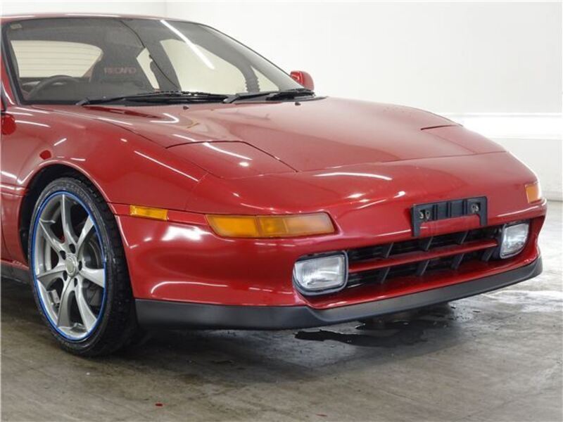MR2