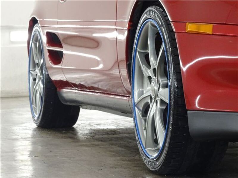 MR2