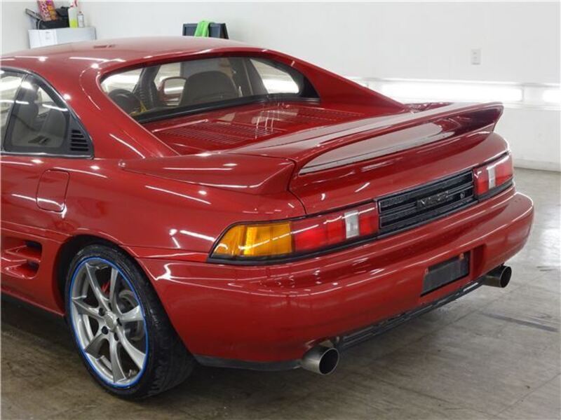 MR2