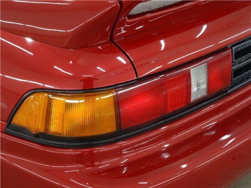 MR2