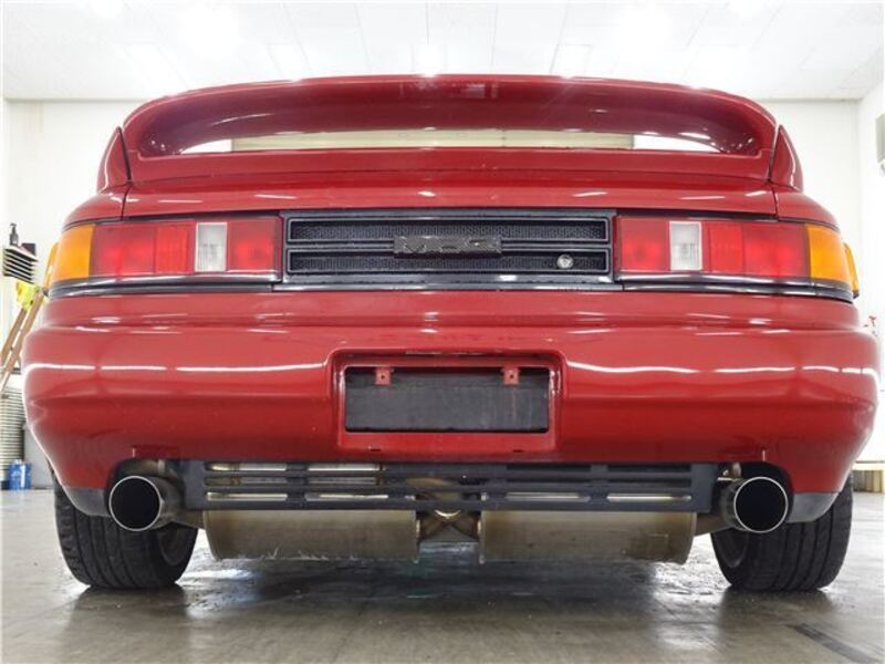 MR2