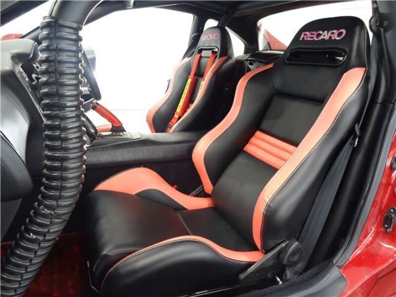 MR2