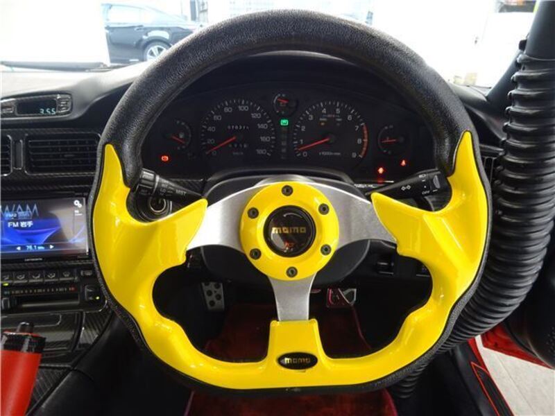 MR2