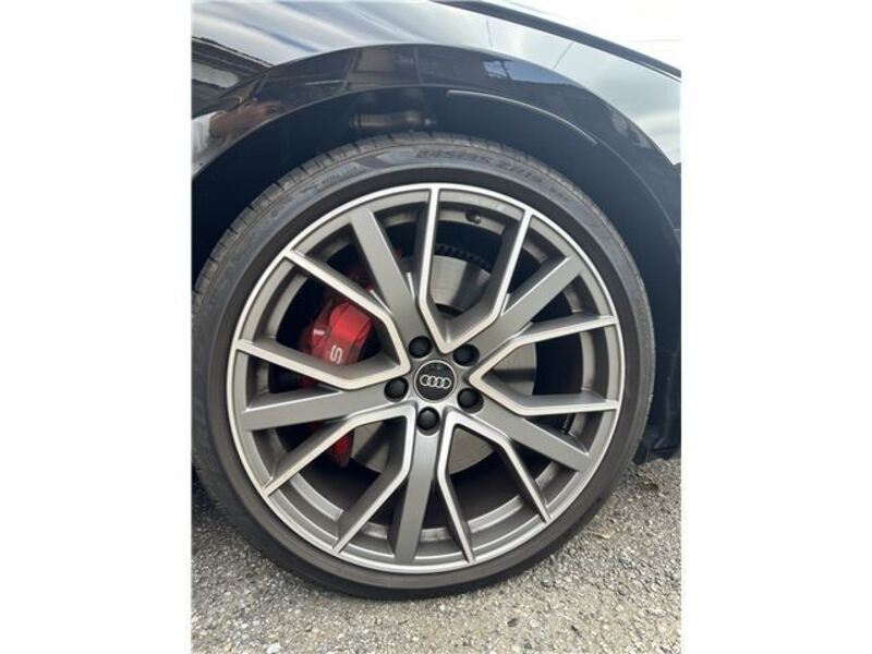 S4