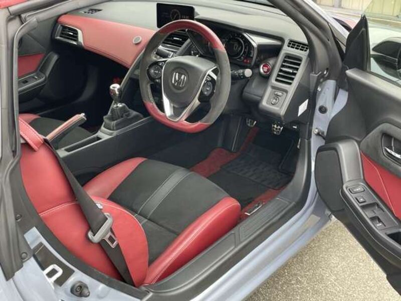 S660