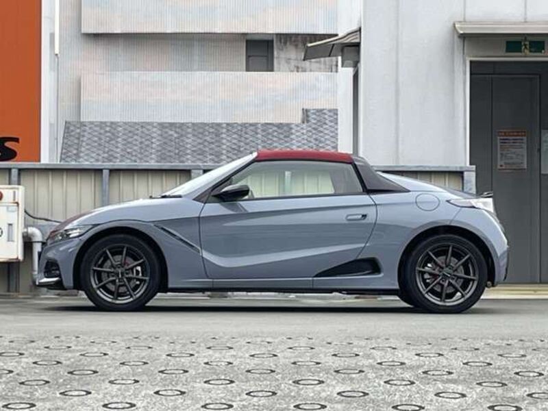 S660