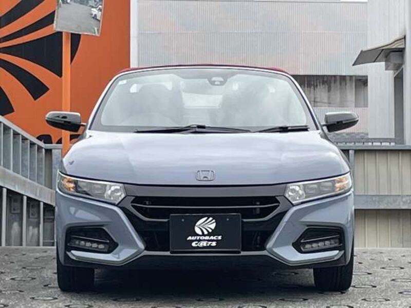 S660