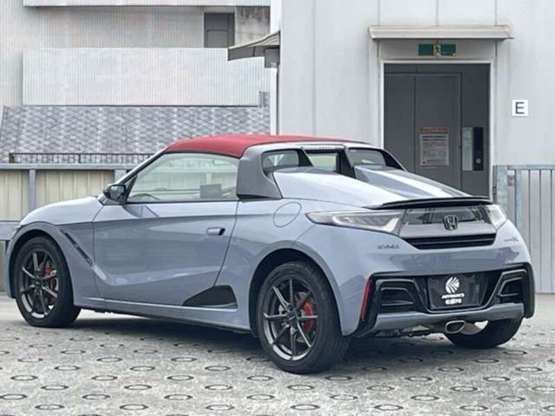 S660