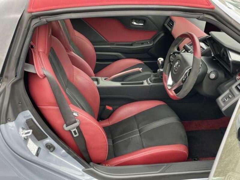 S660