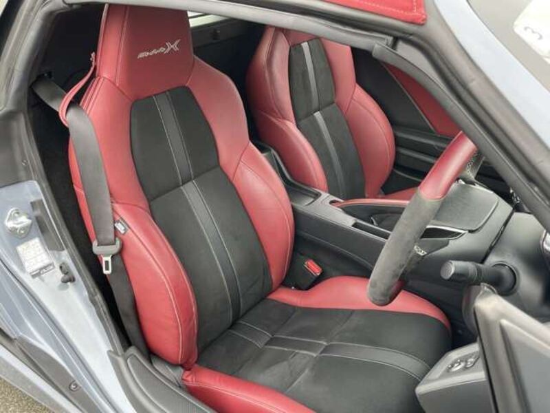 S660