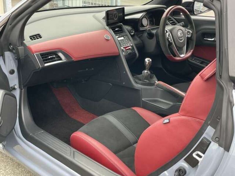 S660