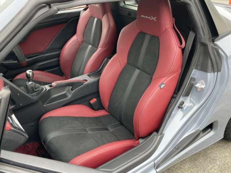 S660