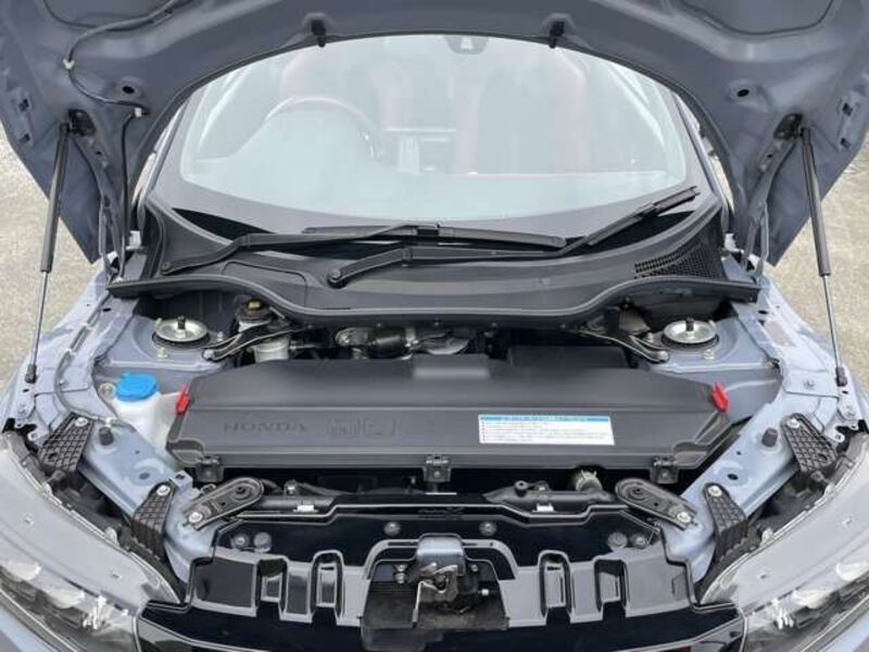 S660