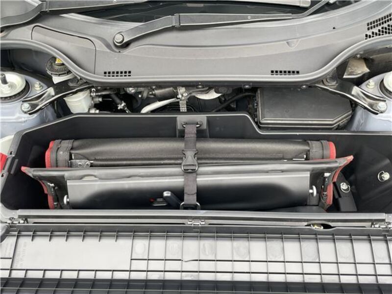 S660