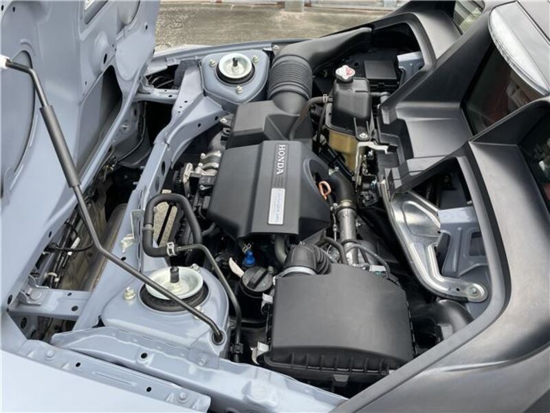 S660