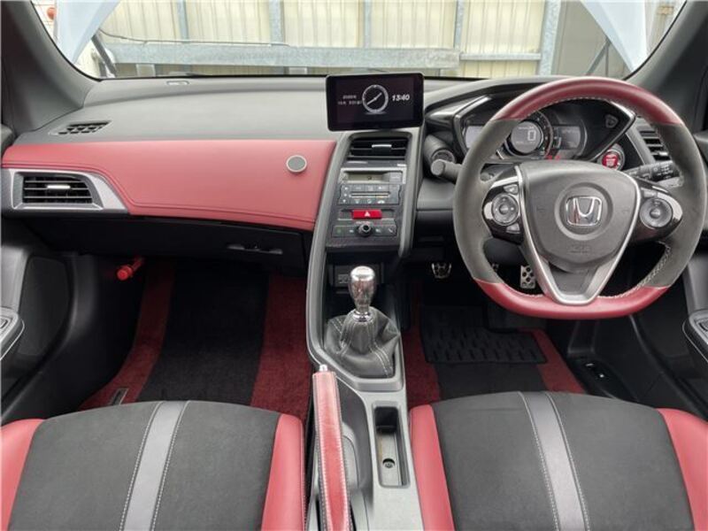 S660