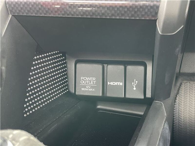 S660