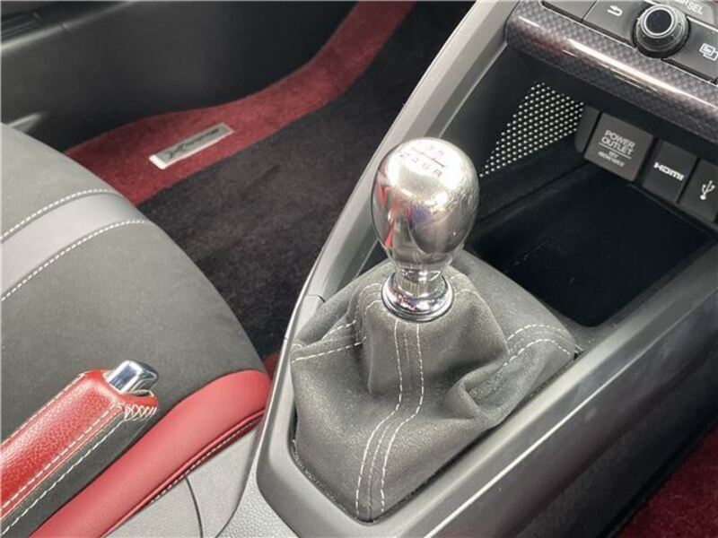 S660