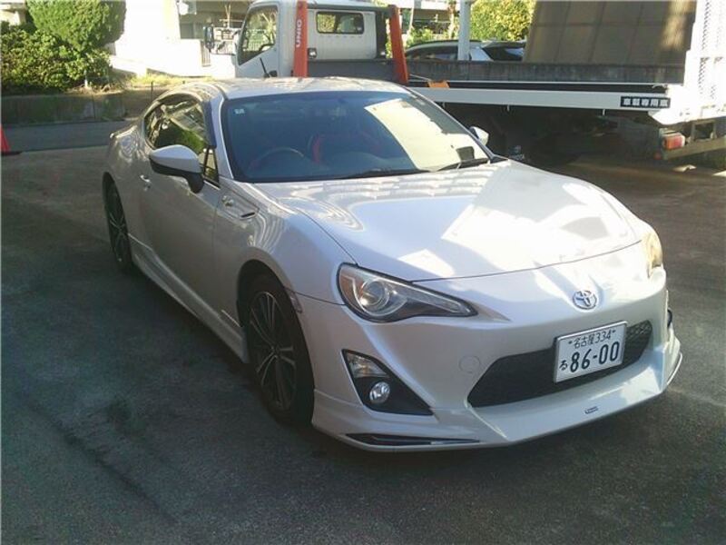 86