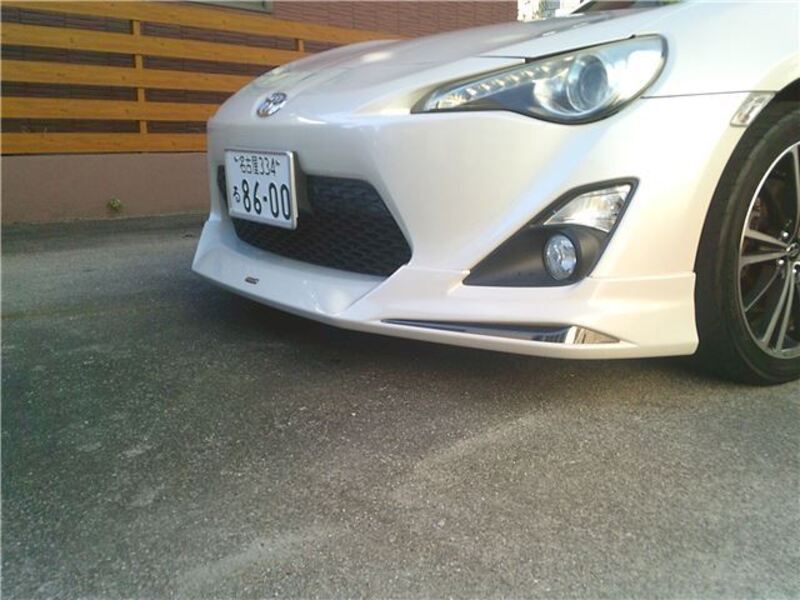 86