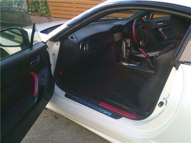 86