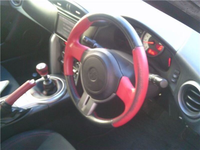 86