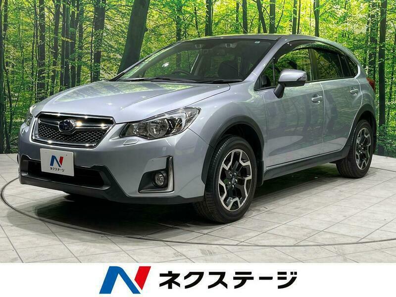 IMPREZA_XV